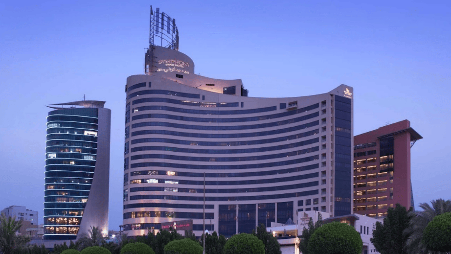 Maintenance of electrical switch gear